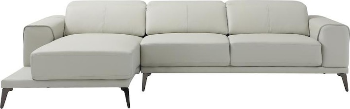 Produktbild Vente-unique Andor (Ecksofa)