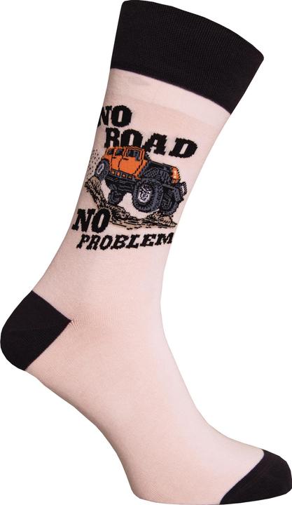 Immagine prodotto Simply Essentials 0 (39.5 - 45.5)