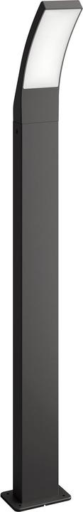 Actual product image Philips Splay path light (1200 lm, IP44)
