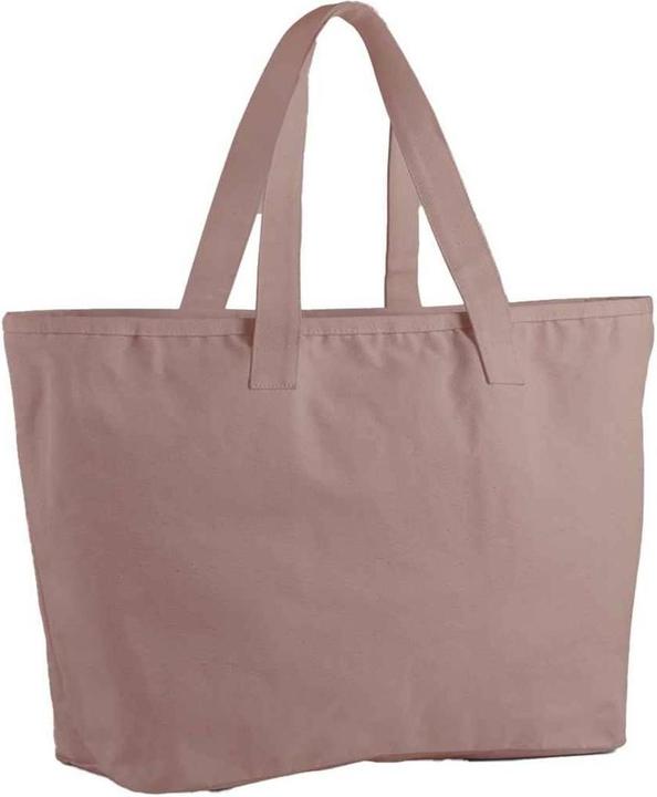 Produktbild Westford Mill Tragetasche Canvas (31 l)