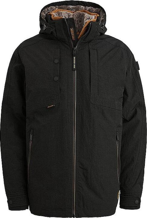 Immagine prodotto Pme Legend 10023407 (L)