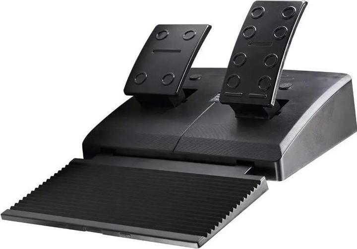 Image du produit Flashfire WH-2304V (PC, PS3, PS4, Switch, Xbox One S)