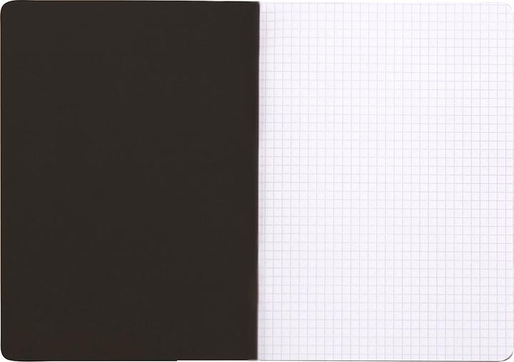 Immagine prodotto Rhodia Classico (A5, Quadretti, Copertina rigida)