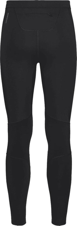 Actual product image Odlo Velocity (S)