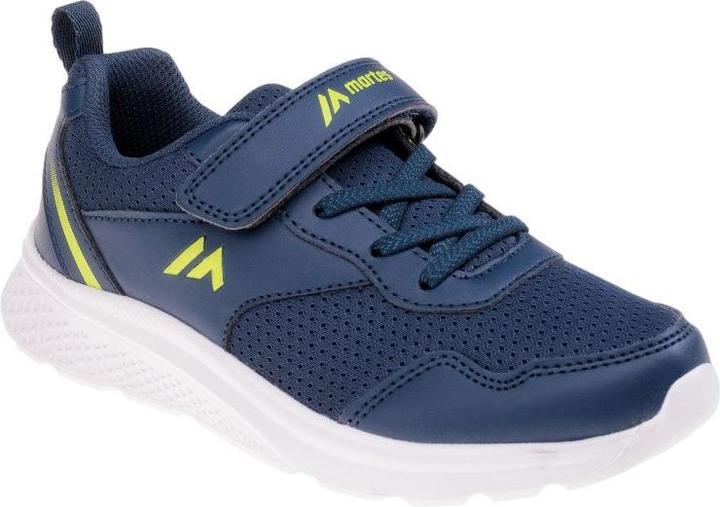 Image du produit Mares Martes Derun Jr 92800401910 shoes (33)
