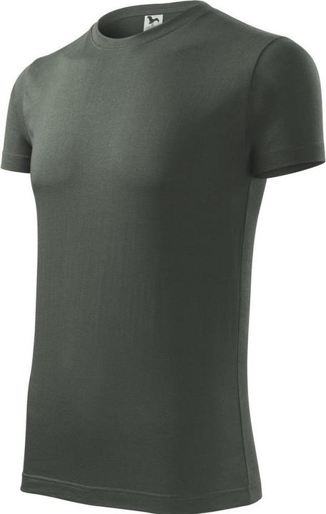 Produktbild Malfini Viper TShirt (XL)