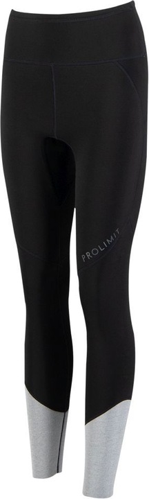 Produktbild Prolimit SUP Neo Pants 1.5mm W (36)
