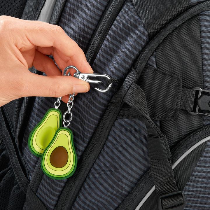 Produktbild Coocazoo Mate (30 l)