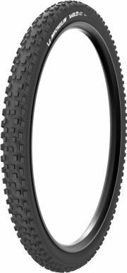 Produktbild Michelin Wild XC Performance Line (60-622)