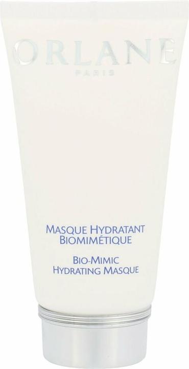 Produktbild Orlane Bio-Mimic Hydrating (75 ml)