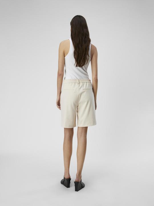 Produktbild Object Kniefreie Shorts (36)
