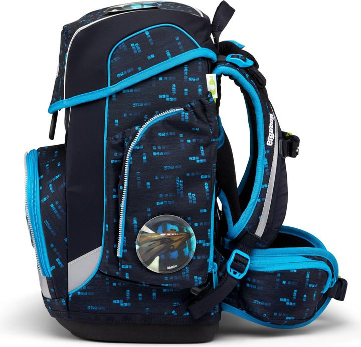 Image du produit Ergobag Set Cubo (19 l)