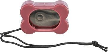 Produktbild Trixie Dog Activity Basic Clicker (Futterspielzeug Hund)