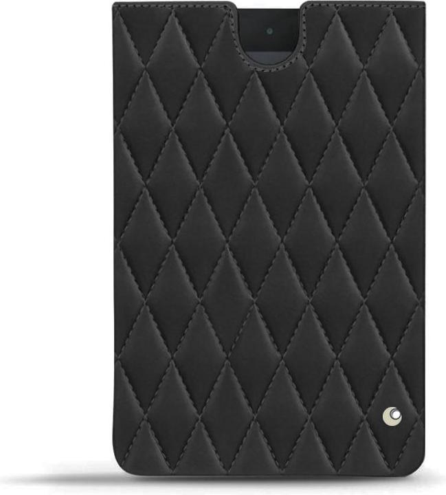 Produktbild Noreve Lederschutzhülle (iPad mini 3)