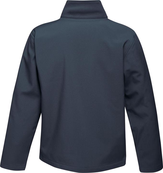 Image du produit Regatta Veste softshell Ablaze imprimable Standout (M)