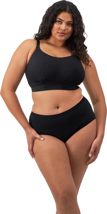 Actual product image Elomi Downtime (4XL)