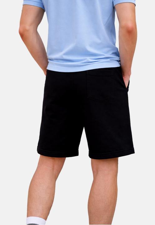 Image du produit Name it Hose FANDEL Shorts (152)
