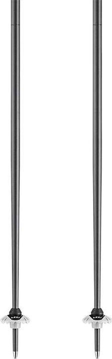 Productafbeelding Leki Detect S (120 cm)