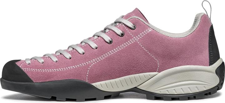 Produktbild Scarpa Outdoorschuhe (38.5)