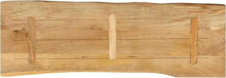 Produktbild VidaXL Kamle (120 x 40 x 2.5 cm)