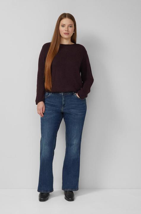 Immagine prodotto s.Oliver Jeans-Hose Jeans-Hose (48)