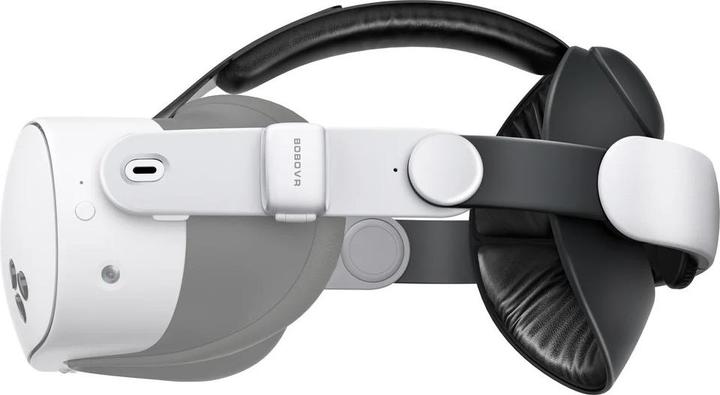 Productafbeelding Bobovr E3 trekontlastingsband voor Meta Quest 3/3s