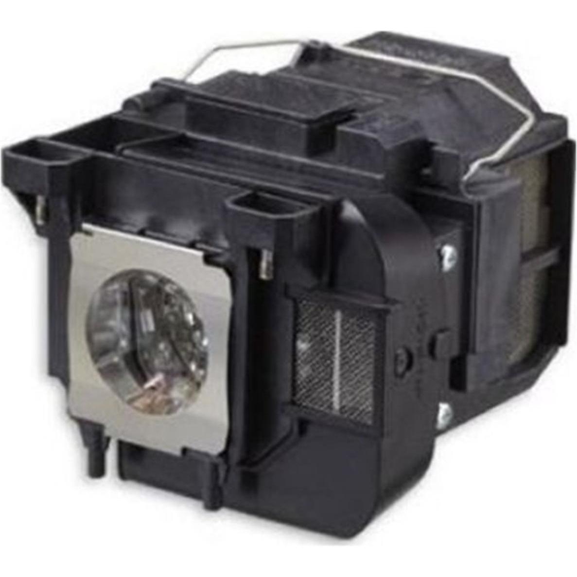 CoreParts Ml12354 (EB-1950, EB-1945W, EB-1940W), Beamerlampe
