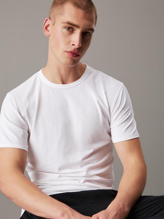Produktbild Calvin Klein Unterhosen (XXL)