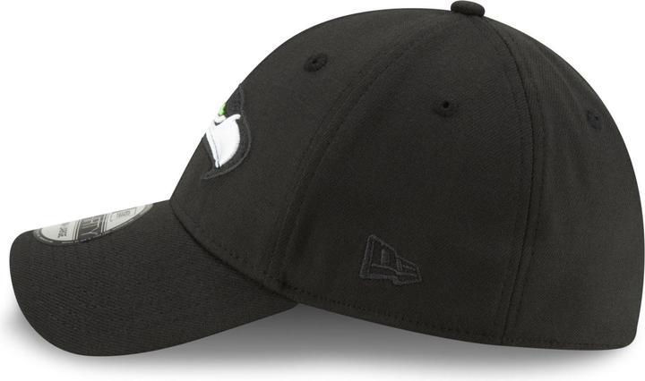 Image du produit New Era 39Thirty Stretchfit NFL Elements 2.0 (XL)