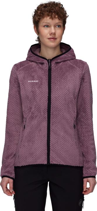 Actual product image Mammut Innominata ML (S)