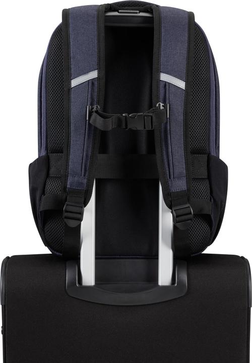Produktbild American Tourister Streethero (18 l)