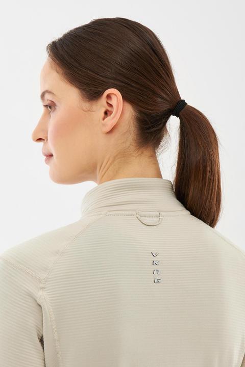 Produktbild Viking Birger Lady Sweatshirt (XS)