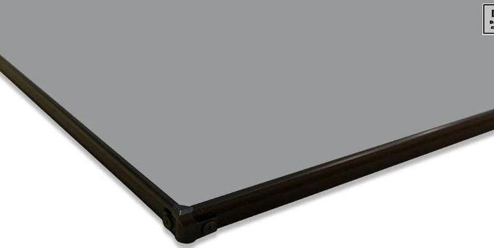 Image du produit Elite Screens DayWalker (135", 16:9)