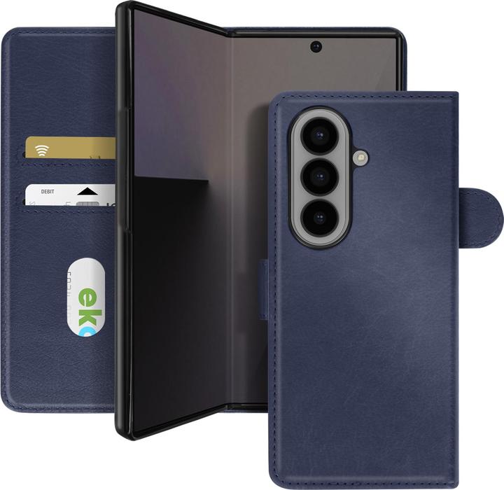 Produktbild Avizar Chesterfield (Samsung Galaxy Z Fold7)