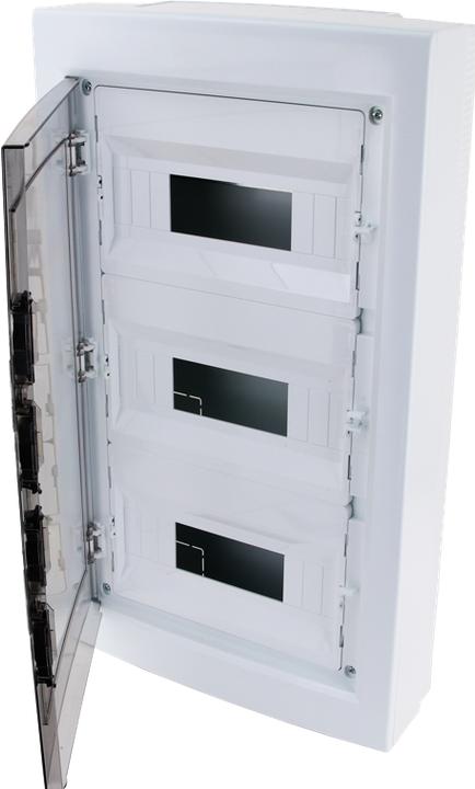 Image du produit Tracon Allgemeines Produkt