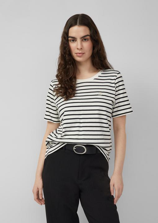 Produktbild s.Oliver Taillengürtel Taillengürtel (80)