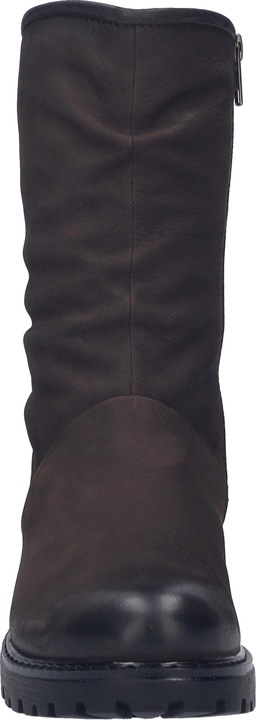 Actual product image Josef Seibel 89431-PL094 (40)