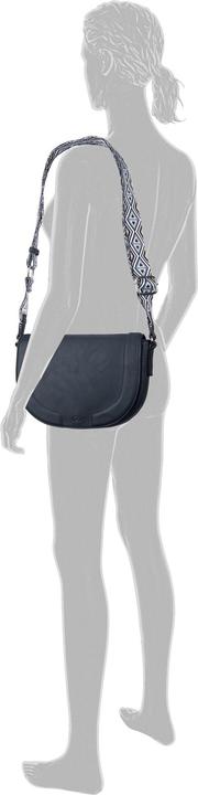 Produktbild Tom Tailor Nani Saddle Bag
