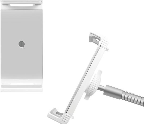 Productafbeelding LogiLink Statief met zwanenhals (12.90")
