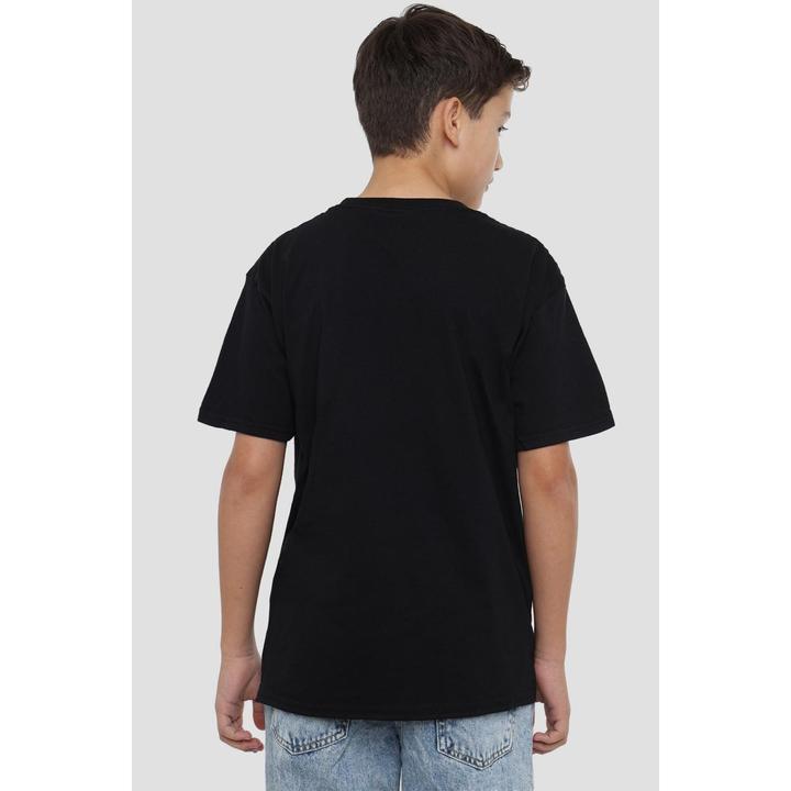 Image du produit - T-shirt X-MEN TEAM ATTACK - Enfant (128)
