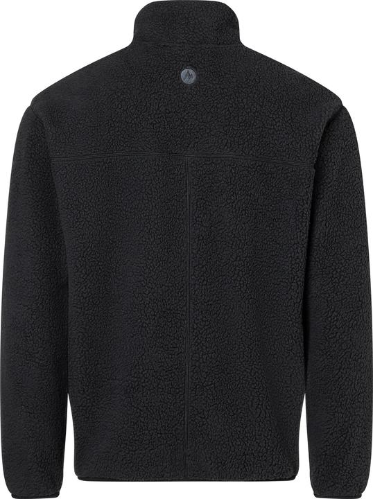 Immagine prodotto Marmot Pile Aros (M)