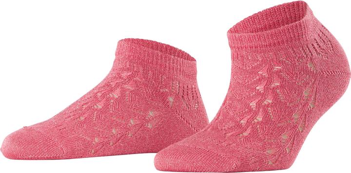 Produktbild Falke Trina Blaze SN (Einzelpack, 35 - 38)