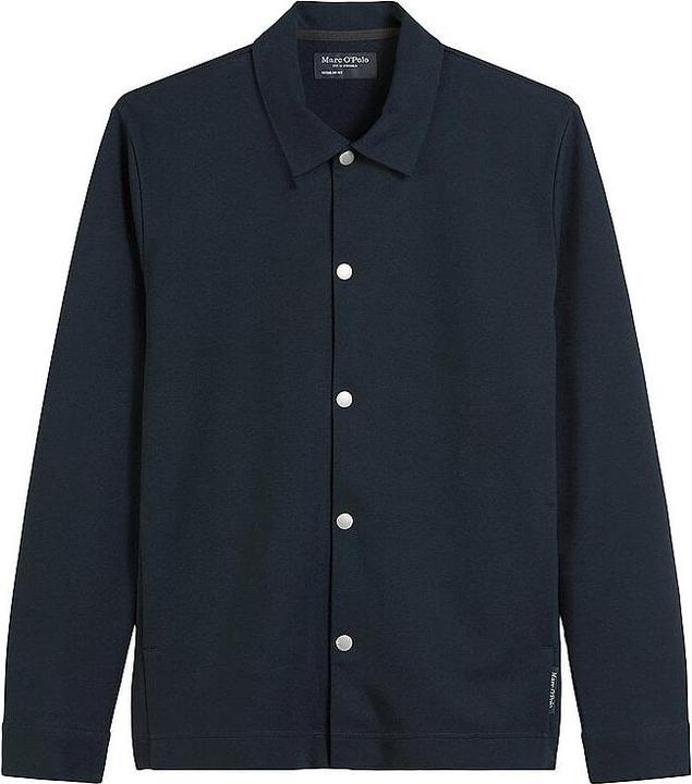 Image du produit Marc O'Polo Overshirt (XL)