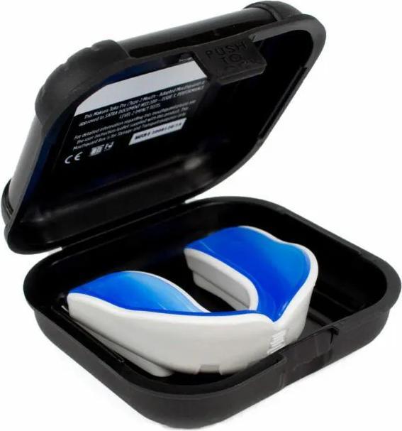 Actual product image Makura Ignis (One size)