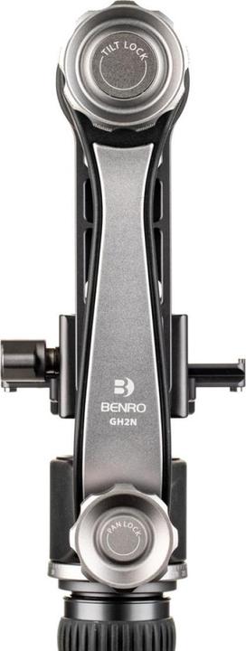 Produktbild Benro GH2N (Weitere)