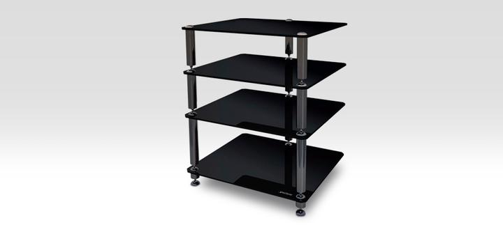 Image du produit NorStone Bergen 2 (30 kg)