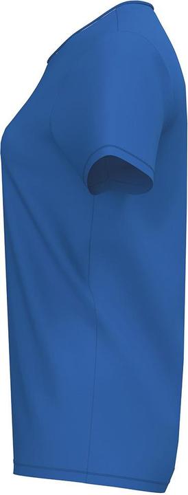 Produktbild Erima INTRO Shirt function Damen (40)