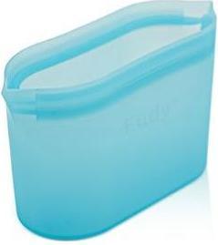 Produktbild Fudy Beutel Bowl 3er Set Blau (3x)