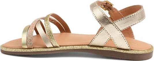 Actual product image LES 3860030 (34)