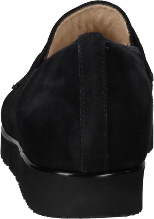 Produktbild Hassia Slipper (36)